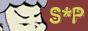 something positive- a web comic with chocolate sprinkles